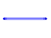 FPSS433D.dwg