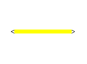 FPSS452D.dwg