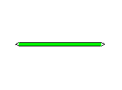 FPSS532D.dwg
