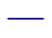 FPSS602D.dwg
