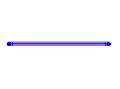 FPSS603D.dwg
