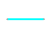 FPSS612D.dwg
