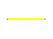 FPSS652D.dwg