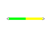 FPTD4C2D.dwg