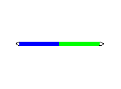 FPTD5A2D.dwg