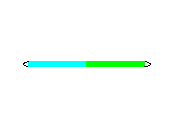 FPTD5B2D.dwg