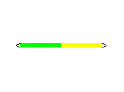 FPTD5C2D.dwg