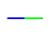 FPTD6A2D.dwg