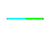 FPTD6B2D.dwg