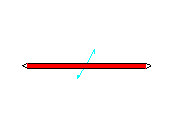 FPV4572D.dwg
