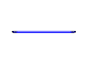 FSDD403D.dwg
