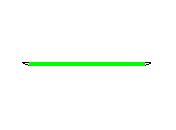 FSDD432D.dwg