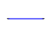 FSDD553D.dwg