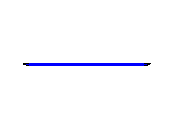 FSDD603D.dwg