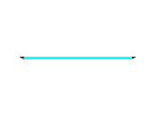 FSDD612D.dwg