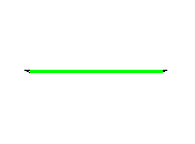 FSDD632D.dwg