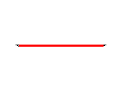 FSDD672D.dwg
