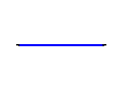 FSDD773D.dwg