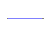 FSDD853D.dwg