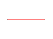 FSDD872D.dwg