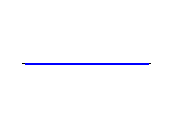 FSDD902D.dwg