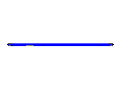 FSRD6C3D.dwg