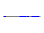 FSRD6E3D.dwg