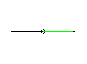 FSRD8E2D.dwg