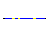 FSRD8E3D.dwg