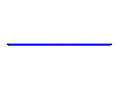 FSRD9C3D.dwg