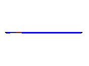 FSRD9E3D.dwg