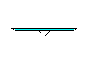 FSR_412D.dwg