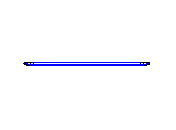 FSR_413D.dwg