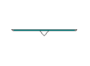 FSR_512D.dwg