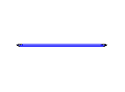 FSR_513D.dwg