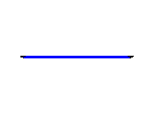 FSR_613D.dwg