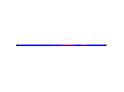 FSTD9C3D.dwg