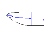 TSMON65.dwg