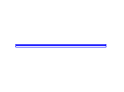 TSTRA41.dwg