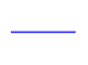 TSTRA65.dwg