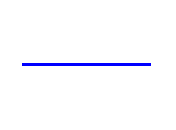 TSTRA73.dwg
