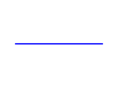 TSTRA9A.dwg