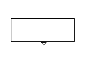 AQAS122D.dwg