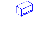 AQAS8-3D.dwg