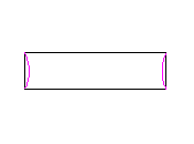 AQE1002D.dwg