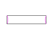 AQE1202D.dwg