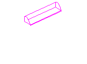 AQE1203D.dwg