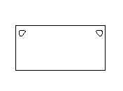 AQM0032D.dwg