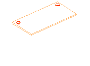 AQM0033D.dwg