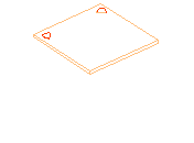 AQM0053D.dwg